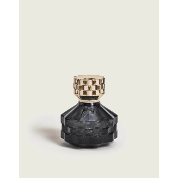 Maison Berger Black Bolero Lampe Berger